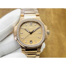 PATEK PHILIPPE Watches